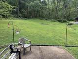 1961 Sunny Side Dr - Photo 28
