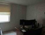 1961 Sunny Side Dr - Photo 29