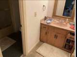 1961 Sunny Side Dr - Photo 30