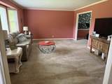 1961 Sunny Side Dr - Photo 4