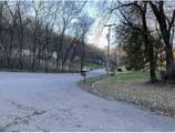 1961 Sunny Side Dr - Photo 31