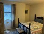 1961 Sunny Side Dr - Photo 32