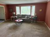 1961 Sunny Side Dr - Photo 33