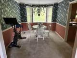1961 Sunny Side Dr - Photo 5