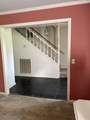 1961 Sunny Side Dr - Photo 7