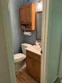 1961 Sunny Side Dr - Photo 8