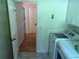 1961 Sunny Side Dr - Photo 9