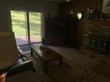 1961 Sunny Side Dr - Photo 10