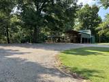120 Towboat Ln - Photo 2