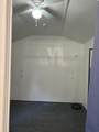 120 Towboat Ln - Photo 12