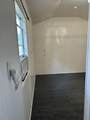120 Towboat Ln - Photo 13