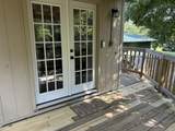 120 Towboat Ln - Photo 14