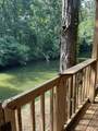 120 Towboat Ln - Photo 15