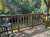 120 Towboat Ln - Photo 16