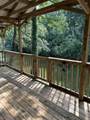 120 Towboat Ln - Photo 17