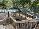 120 Towboat Ln - Photo 19