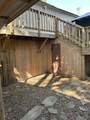 120 Towboat Ln - Photo 20