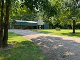 120 Towboat Ln - Photo 3