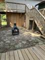 120 Towboat Ln - Photo 21