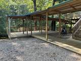 120 Towboat Ln - Photo 22
