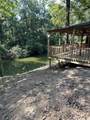 120 Towboat Ln - Photo 23