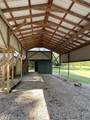 120 Towboat Ln - Photo 24