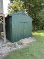 120 Towboat Ln - Photo 25