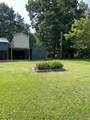 120 Towboat Ln - Photo 26