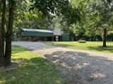 120 Towboat Ln - Photo 27