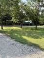 120 Towboat Ln - Photo 28