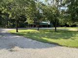 120 Towboat Ln - Photo 29