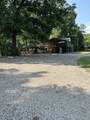 120 Towboat Ln - Photo 30
