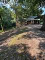 120 Towboat Ln - Photo 4