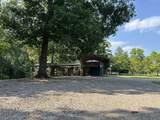 120 Towboat Ln - Photo 31