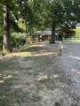120 Towboat Ln - Photo 32