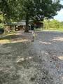 120 Towboat Ln - Photo 33