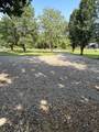 120 Towboat Ln - Photo 34