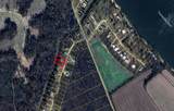 120 Towboat Ln - Photo 37