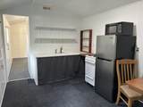 120 Towboat Ln - Photo 6