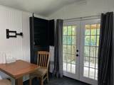 120 Towboat Ln - Photo 7
