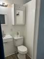 120 Towboat Ln - Photo 10