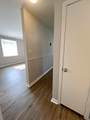 705 Power St - Photo 11