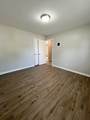 705 Power St - Photo 14
