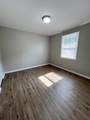 705 Power St - Photo 15