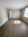 705 Power St - Photo 4