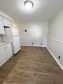 705 Power St - Photo 8