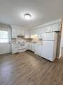705 Power St - Photo 9