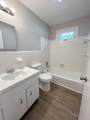 705 Power St - Photo 10