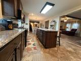 813 Ward Rd - Photo 11