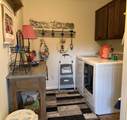 813 Ward Rd - Photo 12